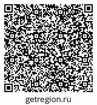 79280055972