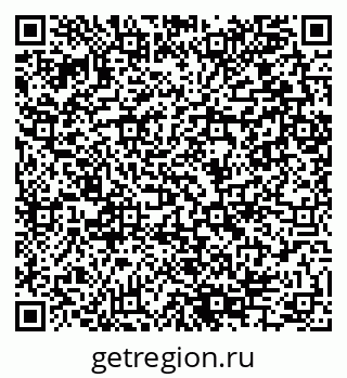 79280055975