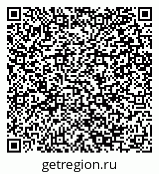 79280055976