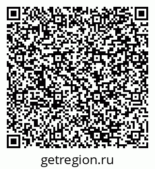 79280055977