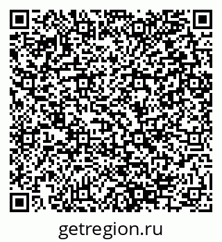 79280055978