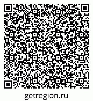 79280055981