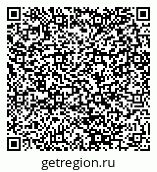 79280055982