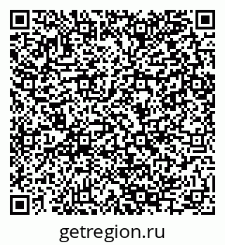 79280055984