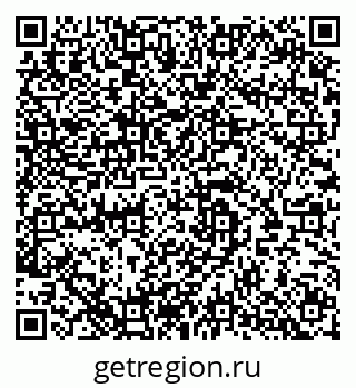 79280055985