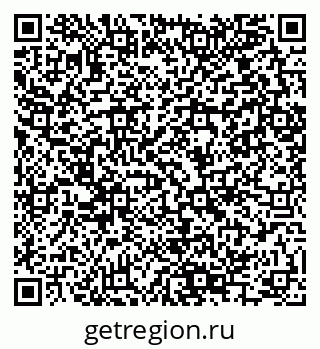 79280055986