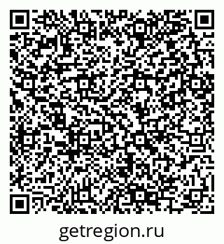79280055989