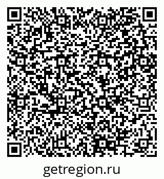 79280055990
