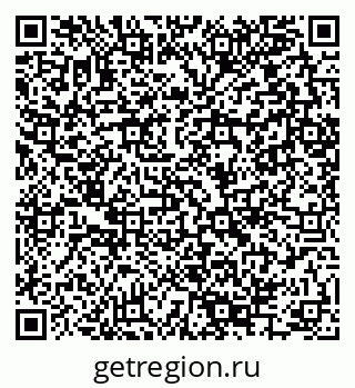 79280055992