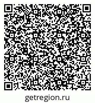 79280055993