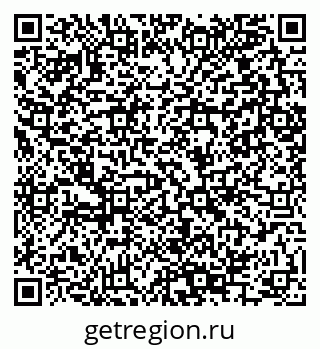 79280055996