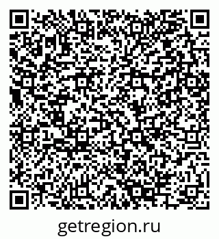 79280055997