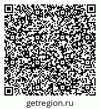 79280055999