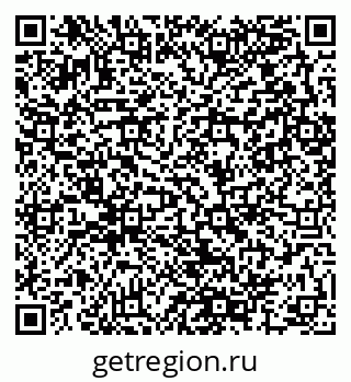 79280056001