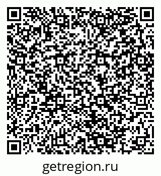 79280056003