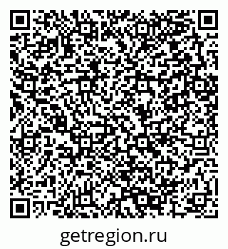 79280056006