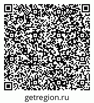 79280056008