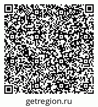 79280056009