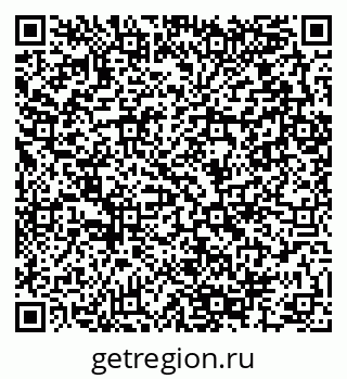 79280056011