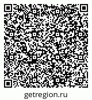 79280056012