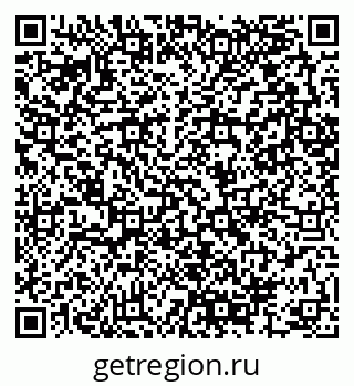 79280056013