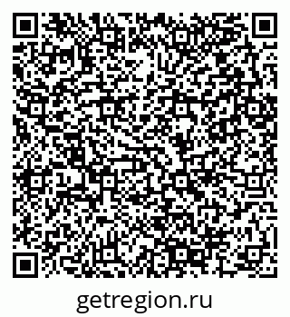 79280056019