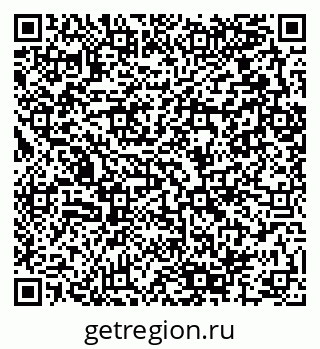 79280056021