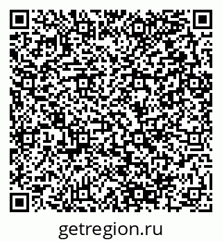 79280056029