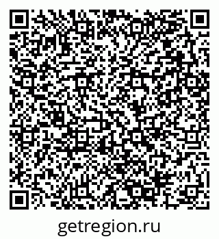 79280056031