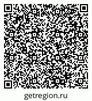 79280056032