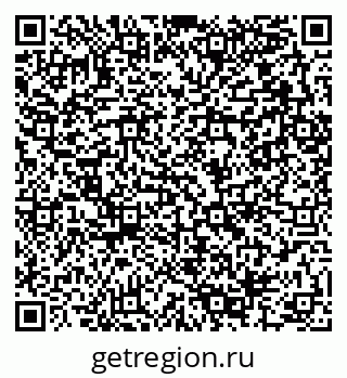 79280056035