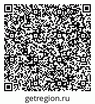 79280056039