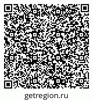 79280056041