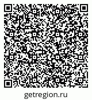 79280056043