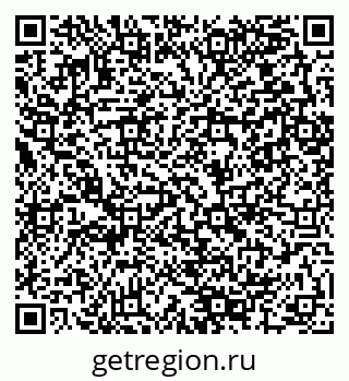 79280056048