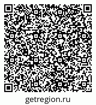 79280056052
