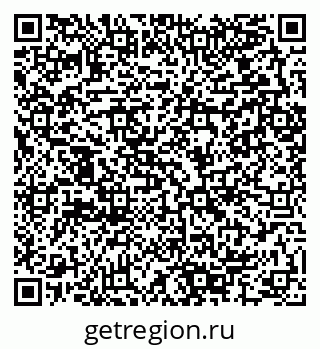 79280056054