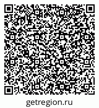 79280056056
