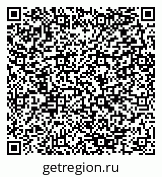 79280056057
