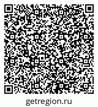79280056058