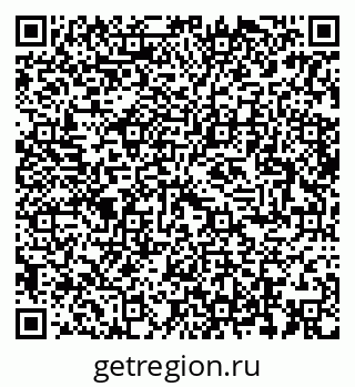 79280056061