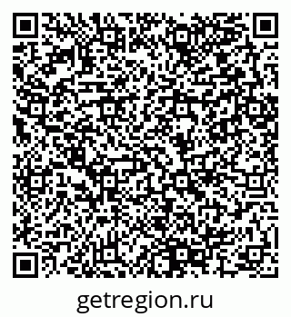 79280056064