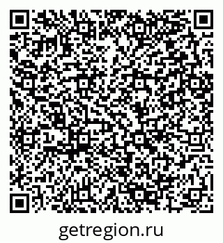 79280056066