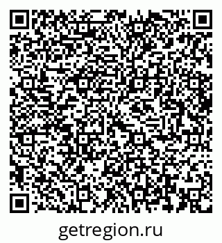 79280056069