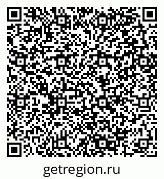 79280056072