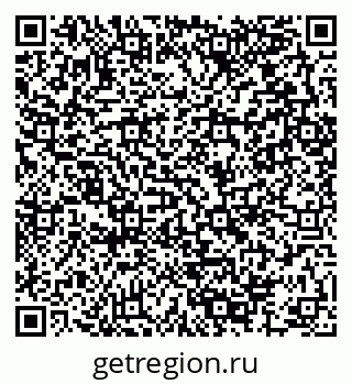 79280056073
