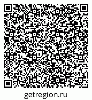 79280056075