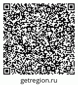 79280056077