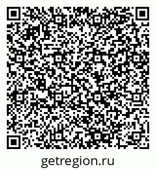 79280056082