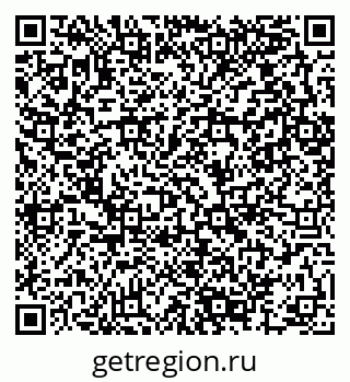 79280056083